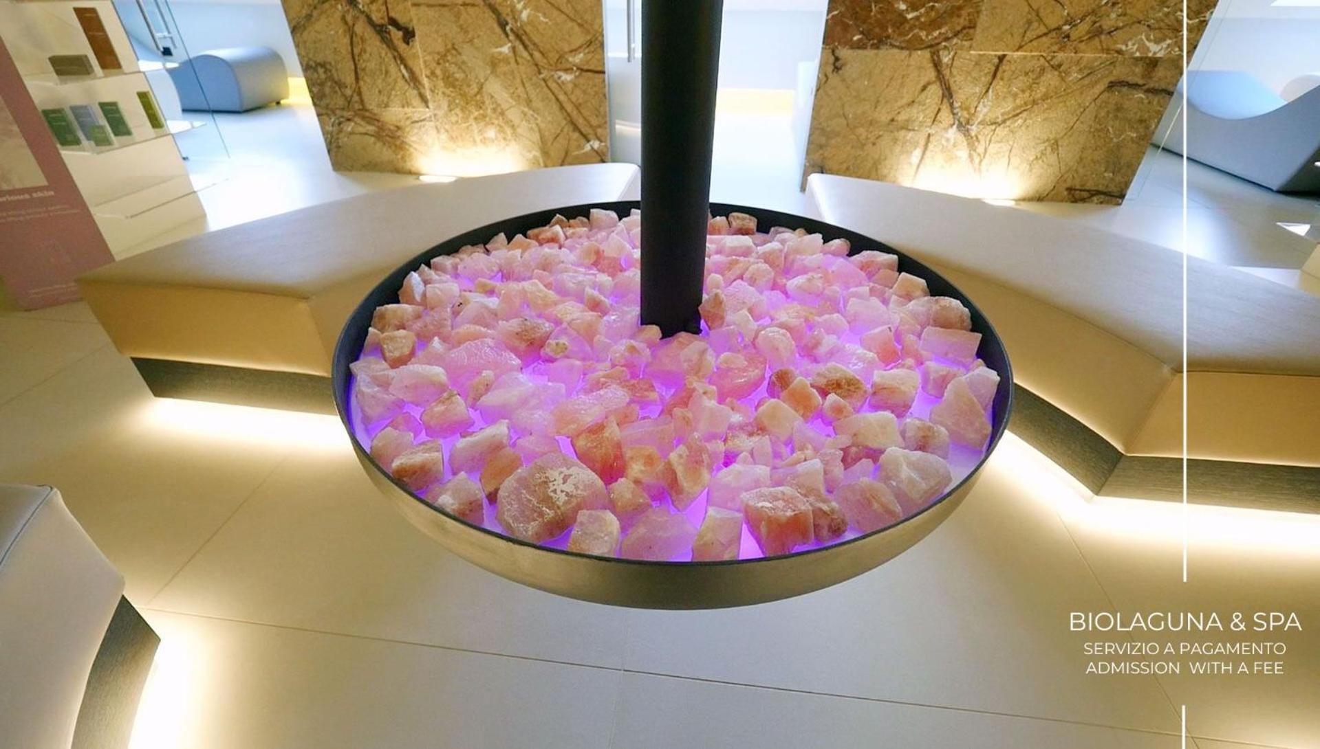Hotel Alexander Charme 4*